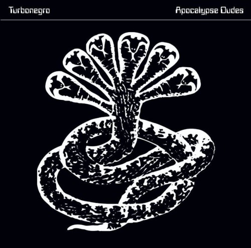 pol_pl_Turbonegro-Apocalypse-Dudes-51955_1.jpg
