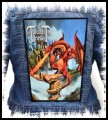 TWILIGHT FORCE - Tales of Ancient Prophecies -- backpatch back patch.jpg