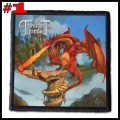 TWILIGHT FORCE --- Patch (1).jpg