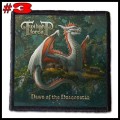 TWILIGHT FORCE --- Patch (3).jpg