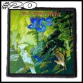 YES -- Patch (20).jpg