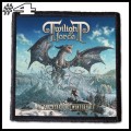 TWILIGHT FORCE --- Patch (4).jpg