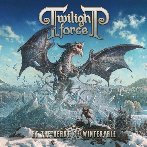 pol_pl_Twilight-Force-At-The-Heart-Of-Wintervale-66485_1.jpg