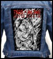 TYGERS OF PAN TANG - Never Give In --- Backpatch.jpg