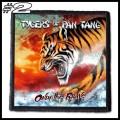 TYGERS OF PAN TANG -- Patch (2).jpg
