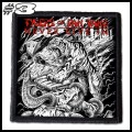TYGERS OF PAN TANG -- Patch (3).jpg