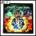 TYGERS OF PAN TANG -- Patch (8).jpg