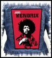 JIMI HENDRIX - Revolution -- backpatch back patch.jpg
