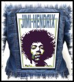 JIMI HENDRIX - White -- backpatch back patch.jpg