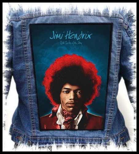JIMI HENDRIX - Both Sides of the Sky -- backpatch back patch.jpg