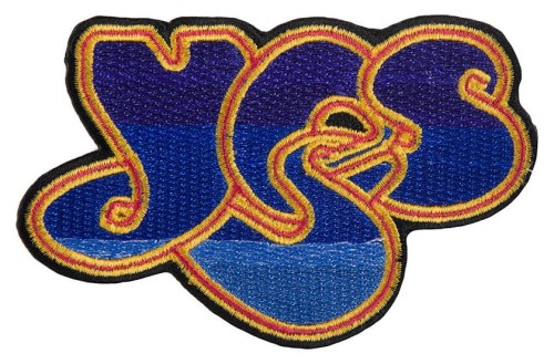 pol_pl_naszywka-termiczna-YES-LOGO-EP-352-203212_1.jpg