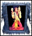 JIMI HENDRIX - Guitar Burning -- backpatch back patch.jpg