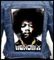 JIMI HENDRIX - Retro -- backpatch back patch.jpg