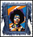 JIMI HENDRIX - Puzzles -- backpatch back patch.jpg