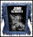 JIMI HENDRIX - Jimi Playing  -- backpatch back patch.jpg