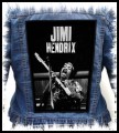 JIMI HENDRIX - Jimi Playing vol.2 -- backpatch back patch.jpg
