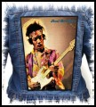 JIMI HENDRIX - Jimi Playing vol.3-- backpatch back patch.jpg