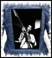 JIMI HENDRIX - Jimi Playing vol.4-- backpatch back patch.jpg