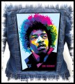 JIMI HENDRIX - Retro #2 -- backpatch back patch.jpg