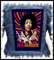 JIMI HENDRIX - Retro #3 -- backpatch back patch.jpg