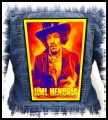 JIMI HENDRIX - Flames -- backpatch back patch.jpg