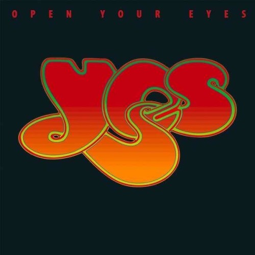 pol_pl_Yes-Open-Your-Eyes-52790_1.jpg