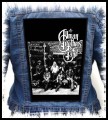 THE ALLMAN BROTHERS BAND - At Fillmore East -- backpatch back patch.jpg
