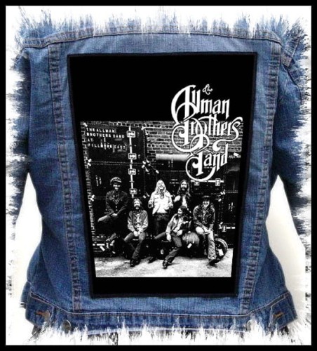 THE ALLMAN BROTHERS BAND - At Fillmore East -- backpatch back patch.jpg