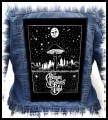 THE ALLMAN BROTHERS BAND - Moon -- backpatch back patch.jpg