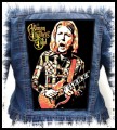 THE ALLMAN BROTHERS BAND - Duane -- backpatch back patch.jpg