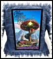 THE ALLMAN BROTHERS BAND -- backpatch back patch.jpg