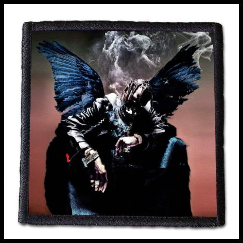 TRAVIS SCOTT - Birds in the Trap Sing McKnight -- patch.jpg