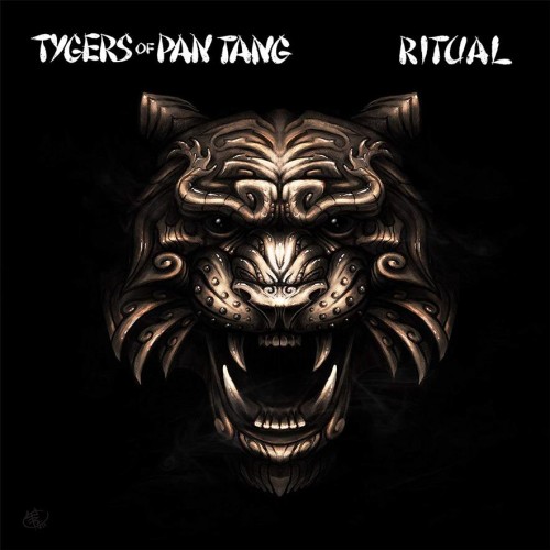 pol_pl_Tygers-Of-Pan-Tang-Ritual-51466_1.jpg