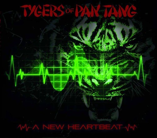 pol_pl_Tygers-Of-Pan-Tang-A-New-Heartbeat-62317_1.jpg