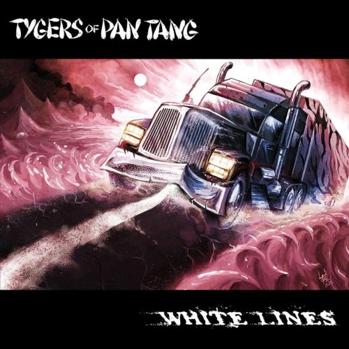 pol_pl_Tygers-Of-Pan-Tang-White-Lines-LP-51430_1.jpg