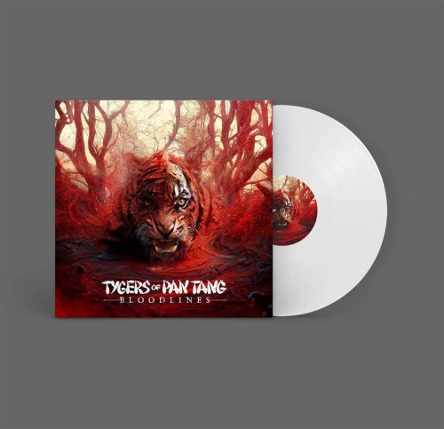 pol_pl_Tygers-Of-Pan-Tang-Bloodlines-LP-WHITE-71114_1.jpg