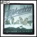 TYKETTO -- Patch (2).jpg