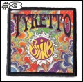 TYKETTO -- Patch (3).jpg