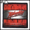 TYKETTO -- Patch (4).jpg