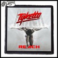 TYKETTO -- Patch (5).jpg