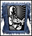 NEIL YOUNG - Keep On Rocking -- backpatch back patch.jpg