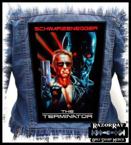 THE TERMINATOR -- backpatch back patch.jpg