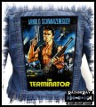 THE TERMINATOR #2 -- backpatch back patch.jpg