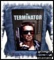 THE TERMINATOR #3 -- backpatch back patch.jpg
