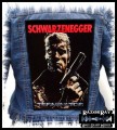 THE TERMINATOR #4 -- backpatch back patch.jpg