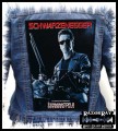 TERMINATOR II  - Judgment Day -- backpatch back patch.jpg