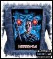 TERMINATOR II - Judgment Day #2 -- backpatch back patch.jpg