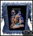TERMINATOR II - The Battle For Tomorrow -- backpatch back patch.jpg