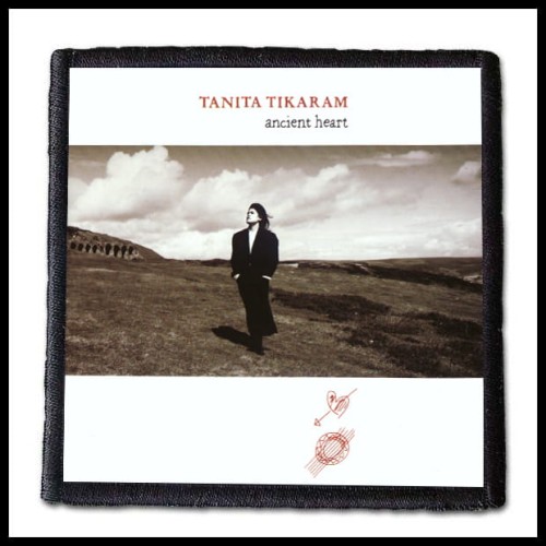 TANITA TIKARAM - Twist In My Sobriety -- patch.jpg
