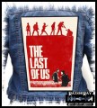 THE LAST OF US #2 -- backpatch back patch.jpg